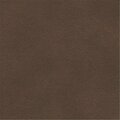 Adventure Wipes Marine Grade Upholstery Vinyl Fabric, Spice MIDSH805